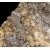 Calcite and Quartz Eugui M04384